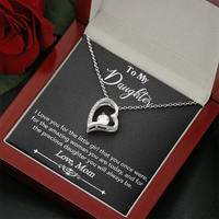 Load image into Gallery viewer, For My Daughter
