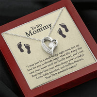 Load image into Gallery viewer, To My Mommy
