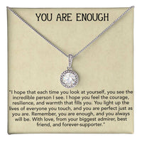 Load image into Gallery viewer, You Are Enough
