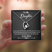 Load image into Gallery viewer, For My Daughter
