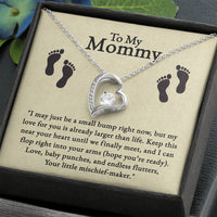 Load image into Gallery viewer, To My Mommy
