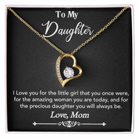 Load image into Gallery viewer, For My Daughter
