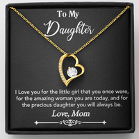 Load image into Gallery viewer, For My Daughter
